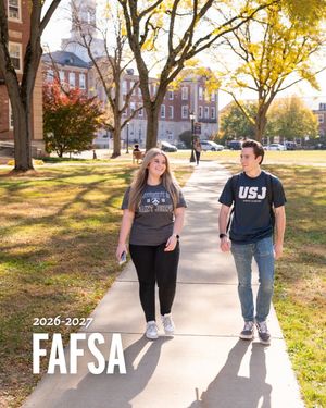 Image post by @usjct on Instagram