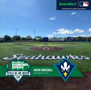 Image post by @d1baseball on Instagram