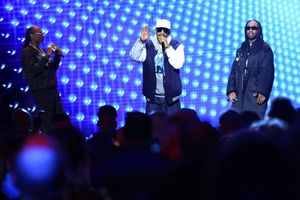 Image post by @RecordingAcad on Twitter