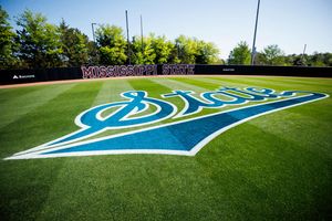 Image post by @hailstatesb on Instagram