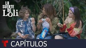 Video post by @telemundo on YouTube