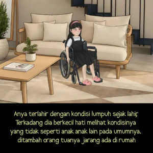 Image post by @rizkyriplay on TikTok