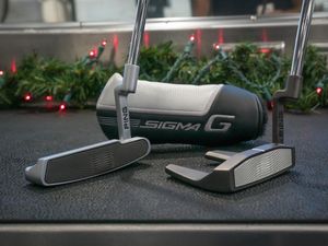Image post by @pingtour on Instagram
