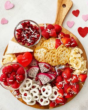 Image post by @healthy.family.project on Instagram