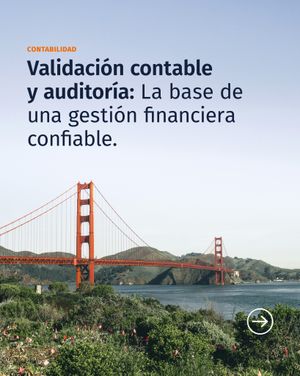 Image post by @financers.com.ar on Instagram