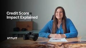 Video post by @intuit on YouTube