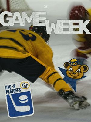 Image post by @calicehockey on Instagram