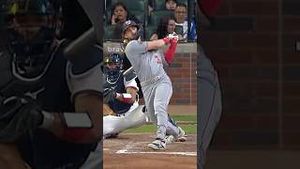 Video post by @nationals on YouTube