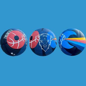 Image post by @bearswillkillu on Instagram