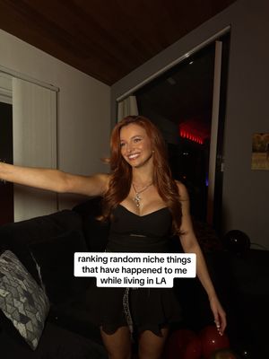 Video post by @sharlizetrue_ on TikTok