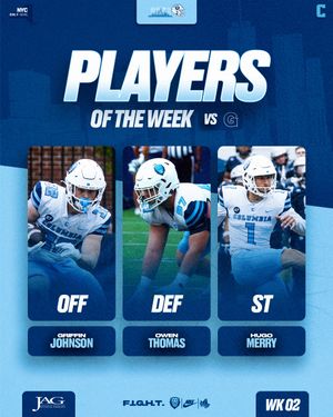 Image post by @culionsfb on Instagram