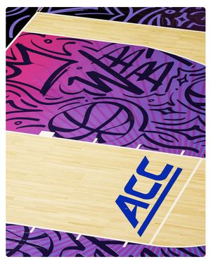 Image post by @accwbb on Twitter