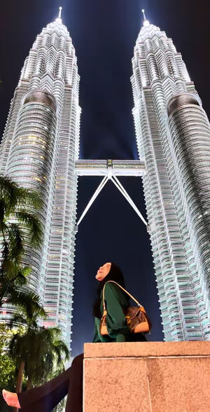 Image post by @vabell.a on TikTok