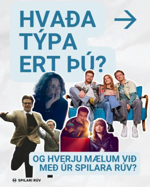 Image post by @ruvohf on TikTok