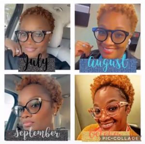 Image post by @vipluxuryhaircare on Instagram