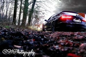 Image post by @c91photography on Instagram