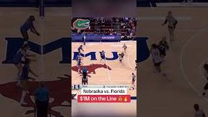 Video post by @nbaontnt on YouTube