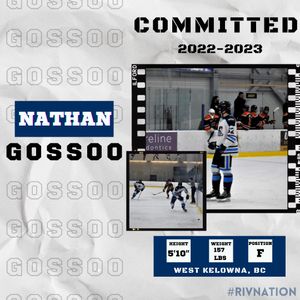 Image post by @LangleyRivermen on Twitter