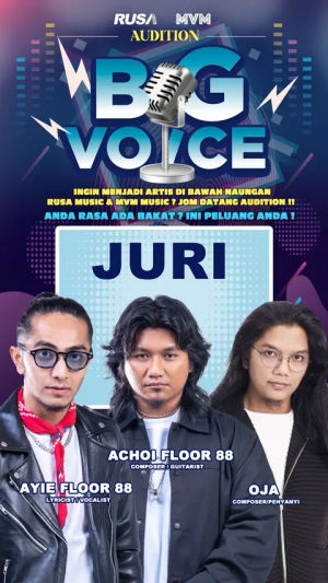 Image post by @mvm_music on TikTok