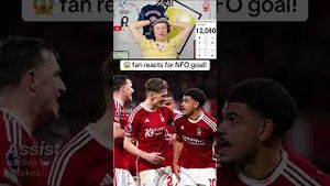 Video post by @liveonassist on YouTube