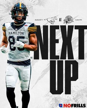 Image post by @Ticats on Twitter