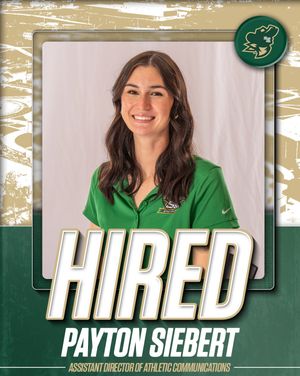 Image post by @minersports on Instagram