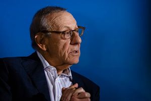 Image post by @SBJ on Twitter