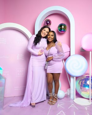 Image post by @iamdestinyadams on Instagram