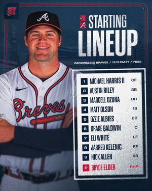 Image post by @bravestoday on Instagram