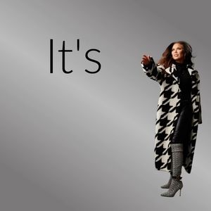 Image post by @leeannelocken on Instagram