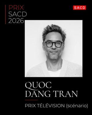 Image post by @sacdparis on Instagram