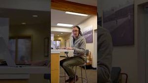 Video post by @spokaneindiansbaseball on YouTube