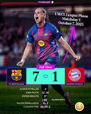 Image post by @wgolazo on Instagram