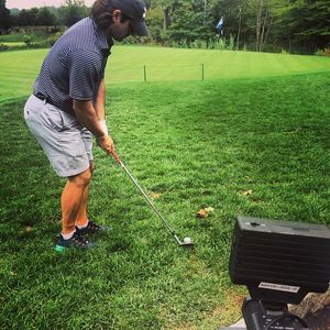 Image post by @nyrangers on Instagram