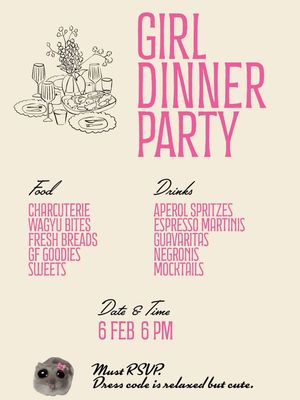 Image post by @director.fleming on Instagram