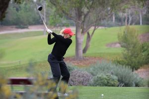 Image post by @sdsuwomensgolf on Instagram