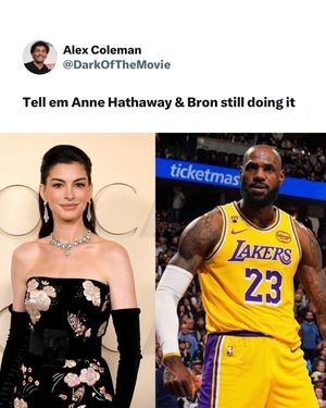 Image post by @ethicalhoopers on Instagram