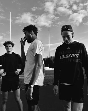 Image post by @kieran.m.lumb on Instagram