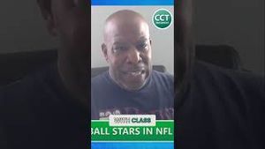 Video post by @civiccentertv on YouTube