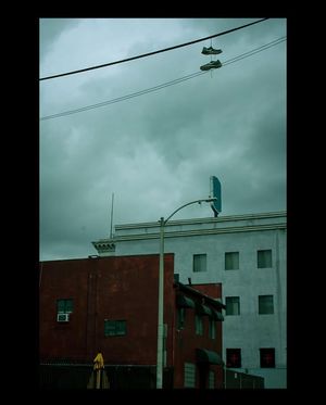 Image post by @W.39thPhotos on Facebook