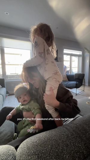 Video post by @verojoncas on TikTok
