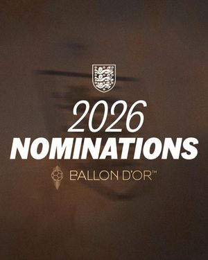 Video post by @england on TikTok