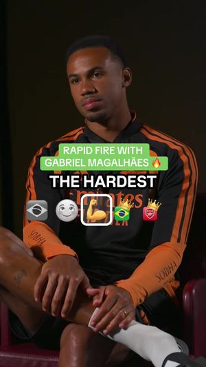 Video post by @nbcsports on TikTok