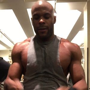 Image post by @adrianwilliamsnyc on Instagram