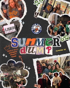 Image post by @watchpartyphl on Instagram