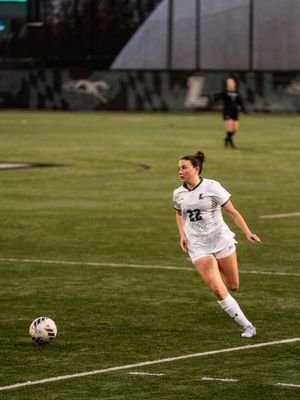 Image post by @loyolawsoc on Instagram