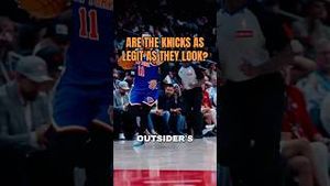 Video post by @nbaskitguy on YouTube