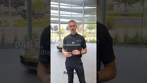 Video post by @suburbancollection on YouTube