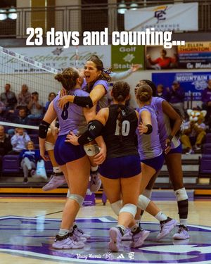 Image post by @yhcathletics on Instagram