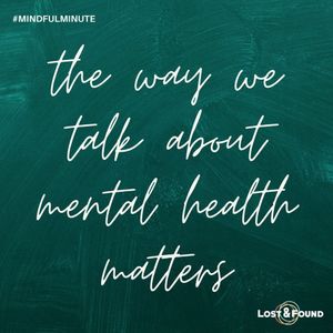 Image post by @resilienttoday on Instagram